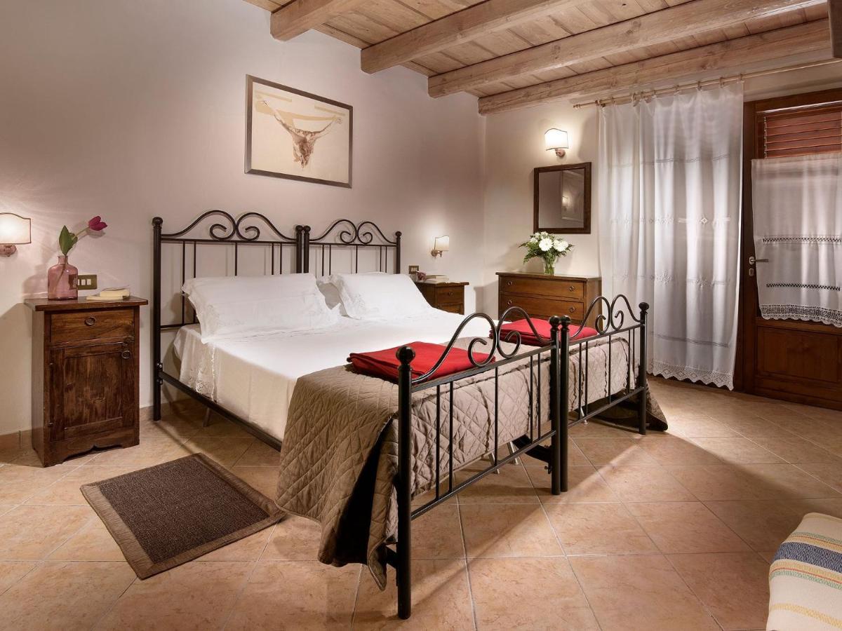 Agriturismo Valleverde San Giovanni Valdarno Dış mekan fotoğraf
