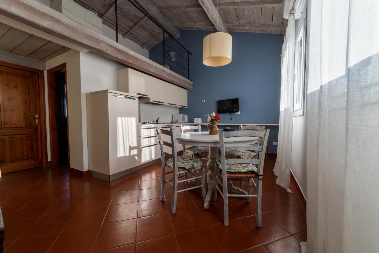 Agriturismo Valleverde San Giovanni Valdarno Dış mekan fotoğraf