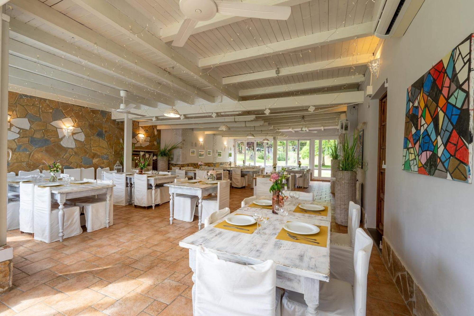 Agriturismo Valleverde San Giovanni Valdarno Dış mekan fotoğraf