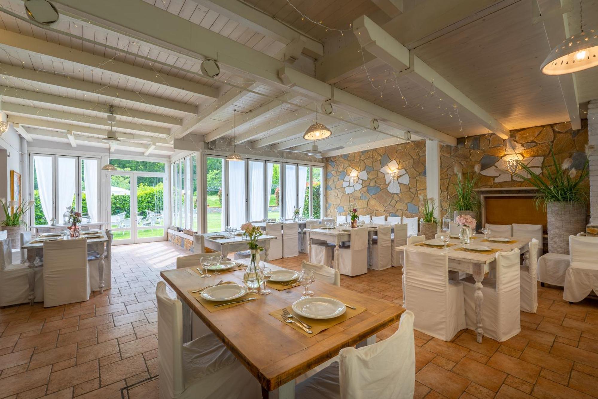 Agriturismo Valleverde San Giovanni Valdarno Dış mekan fotoğraf