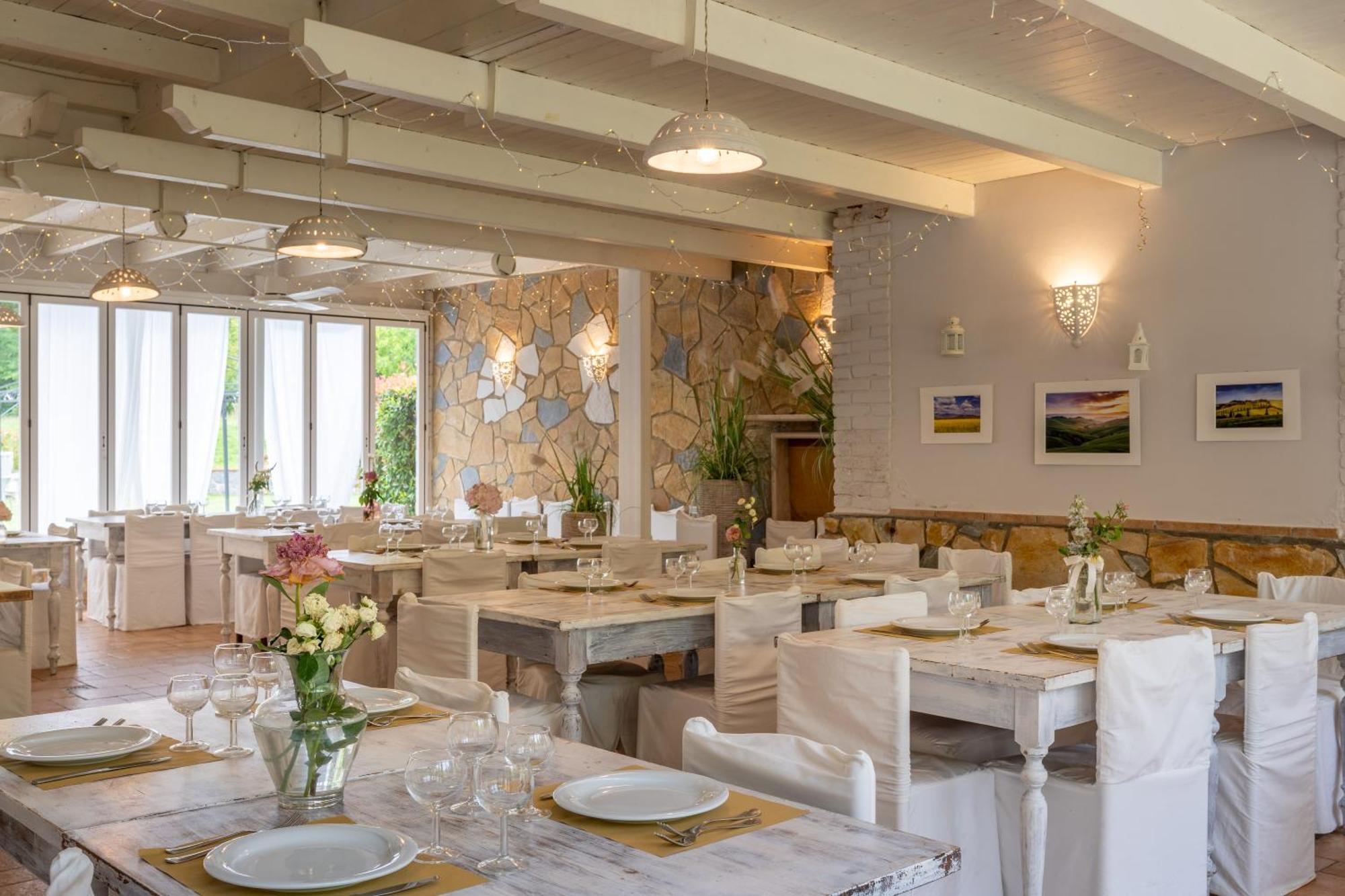 Agriturismo Valleverde San Giovanni Valdarno Dış mekan fotoğraf
