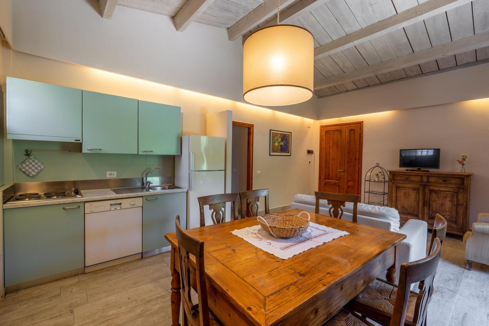 Agriturismo Valleverde San Giovanni Valdarno Dış mekan fotoğraf