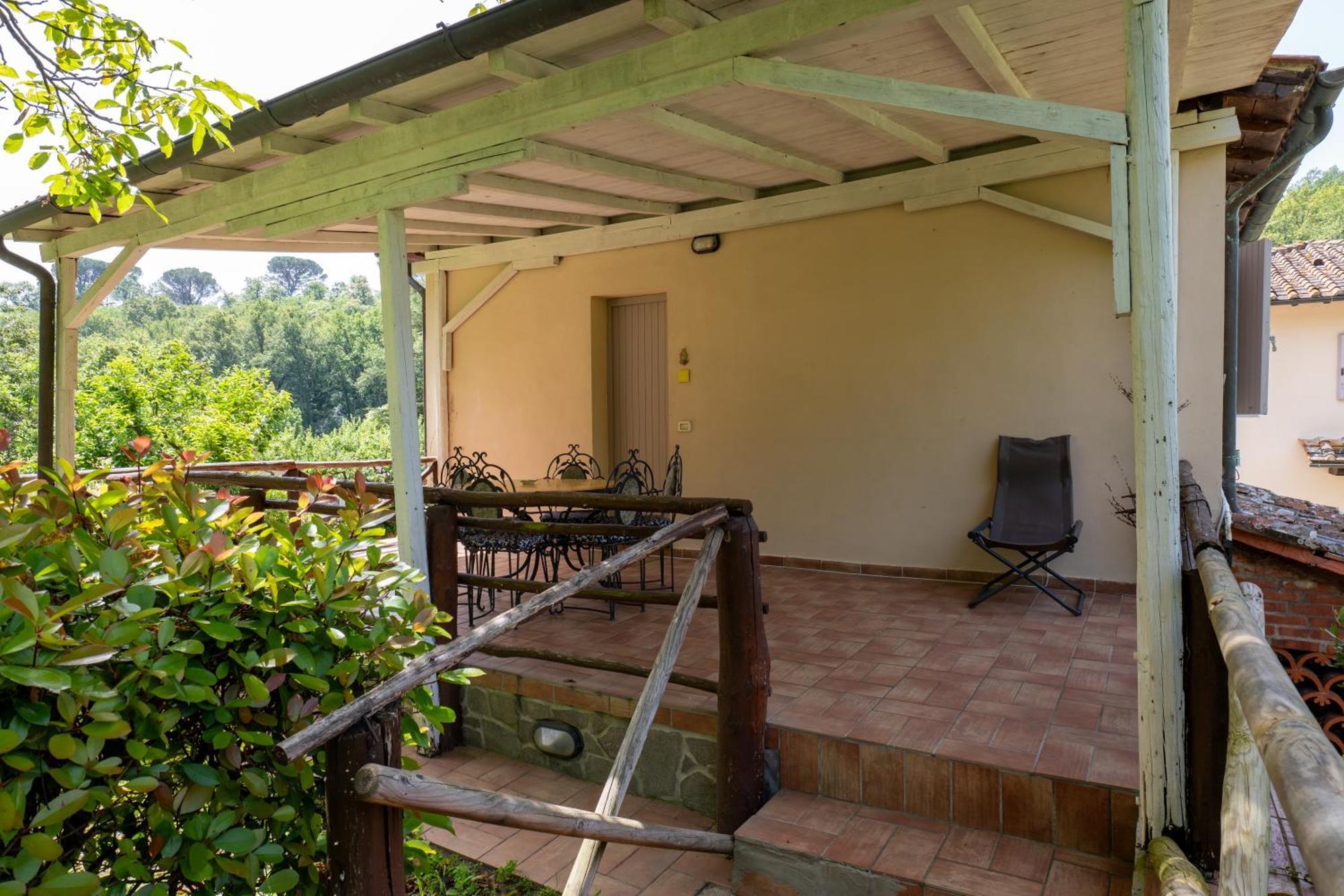 Agriturismo Valleverde San Giovanni Valdarno Dış mekan fotoğraf