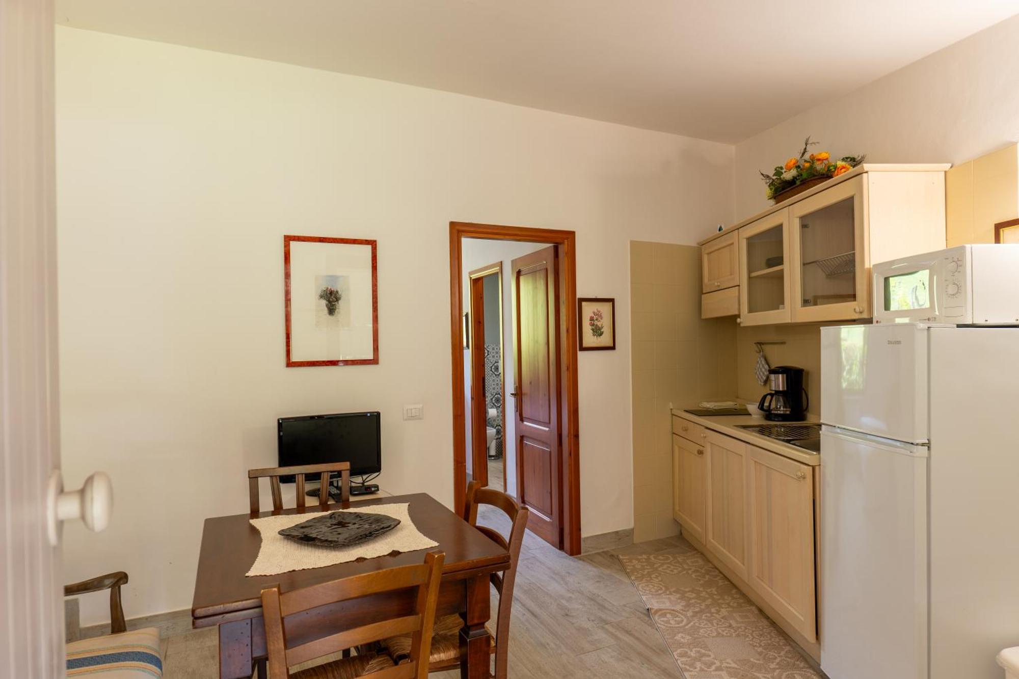 Agriturismo Valleverde San Giovanni Valdarno Dış mekan fotoğraf