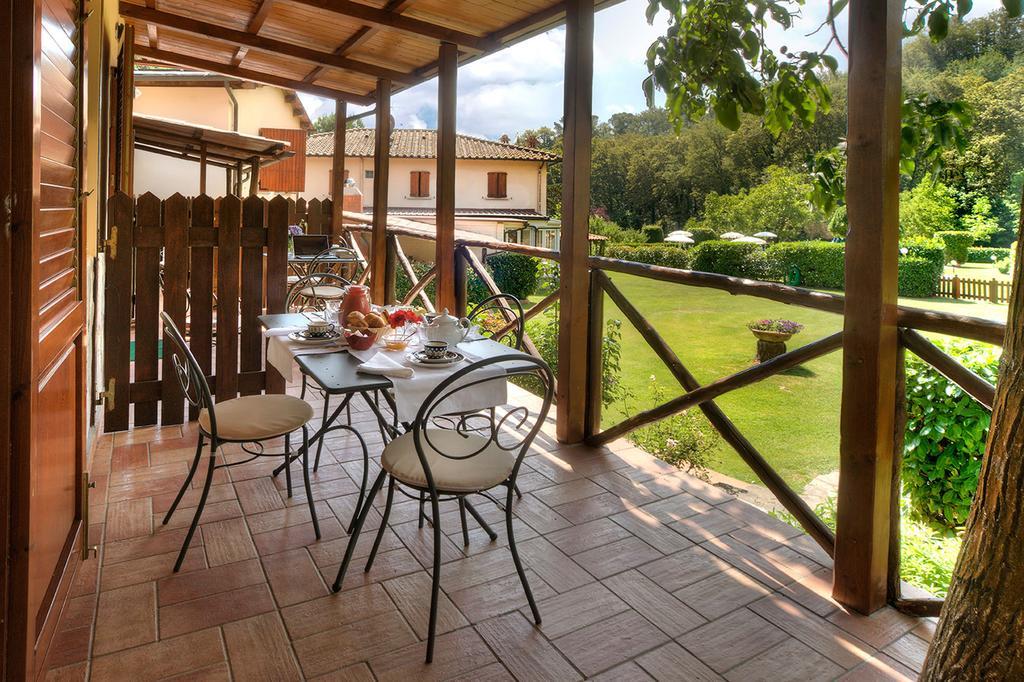 Agriturismo Valleverde San Giovanni Valdarno Dış mekan fotoğraf